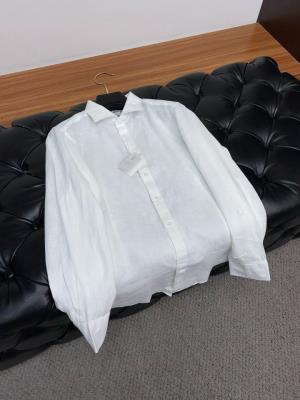 wholesale quality brunello cucinelli shirt model no. 17